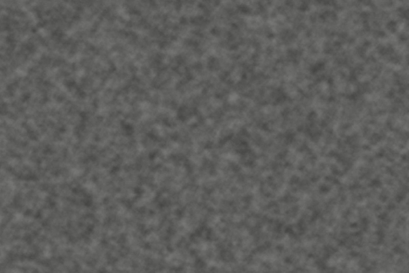 Decorative concrete in a graphite tone
