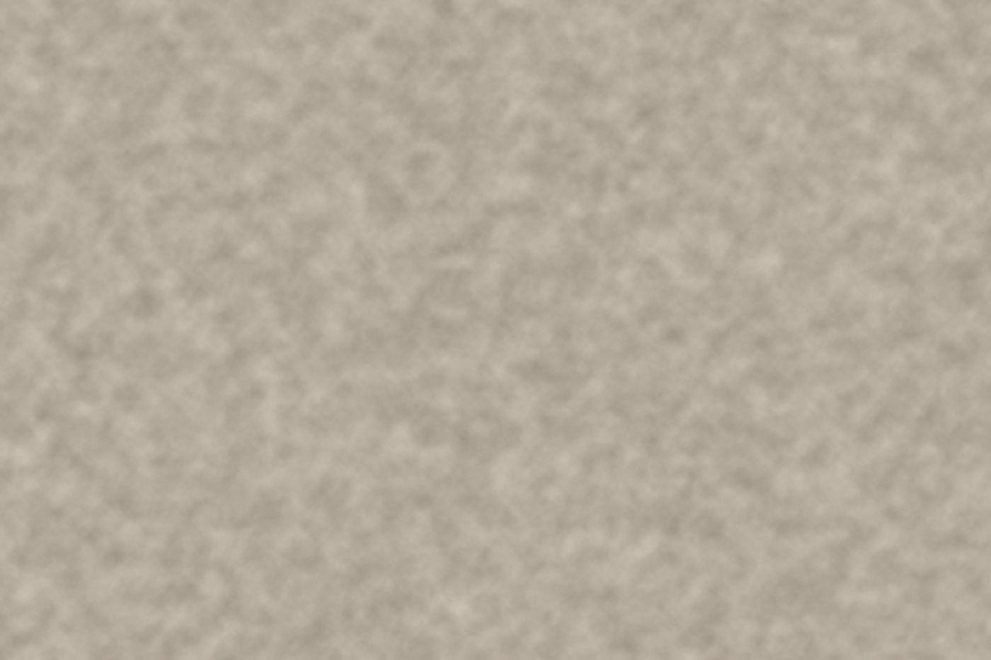 Micro topping in a mid dust tone