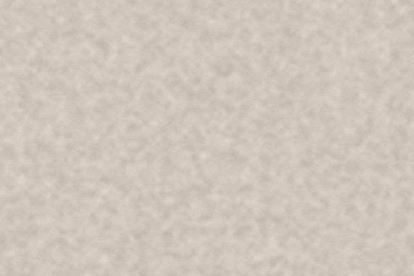 Polished concrete floor in a dust tone