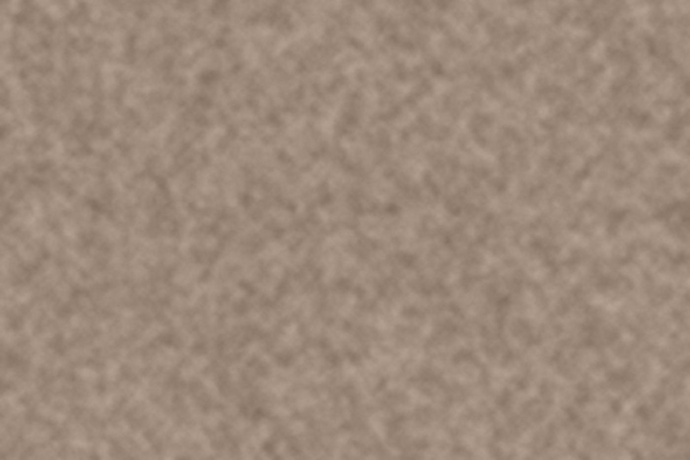 Textured wall in a warm clay tone