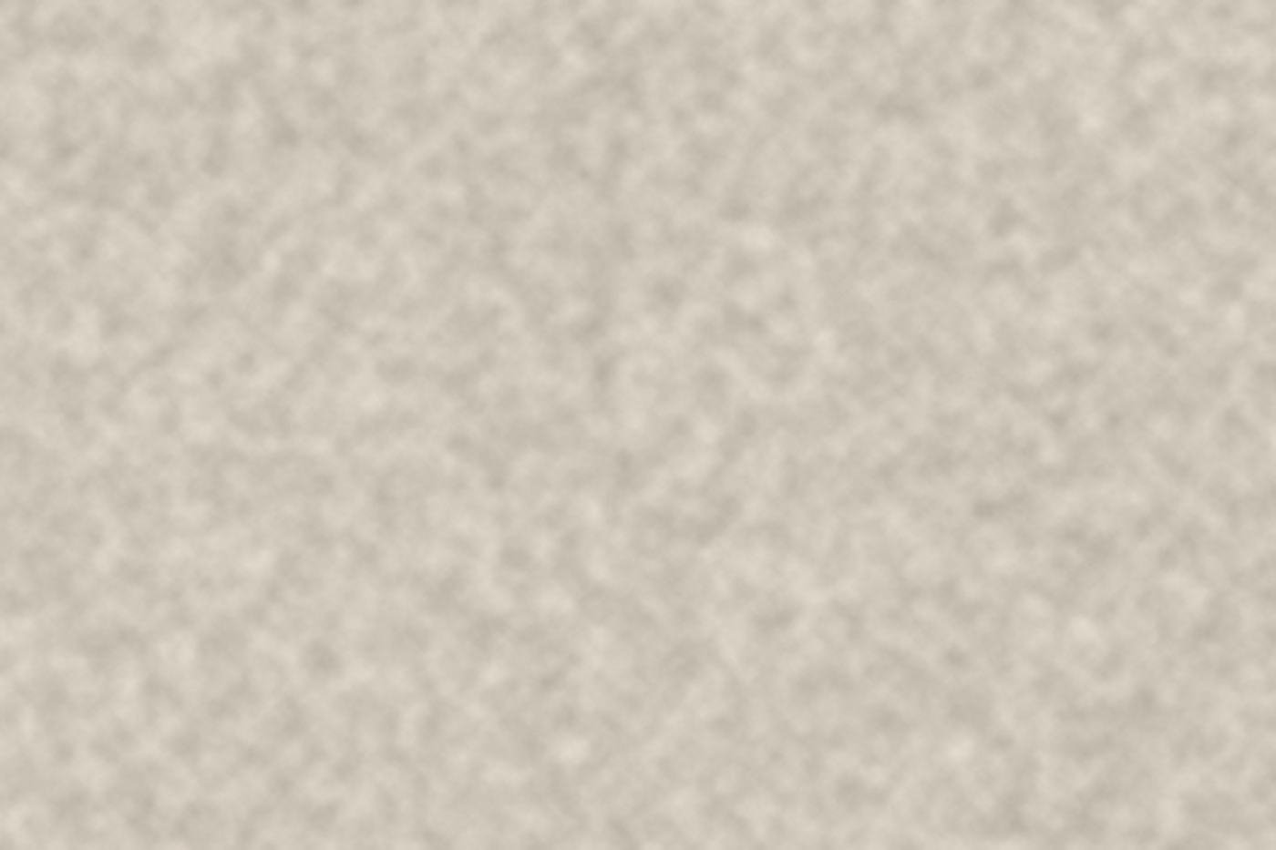 Textured wall in a pale bone tone
